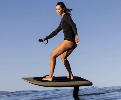 Screenshot-2023-11-08-at-4.04.55-pm