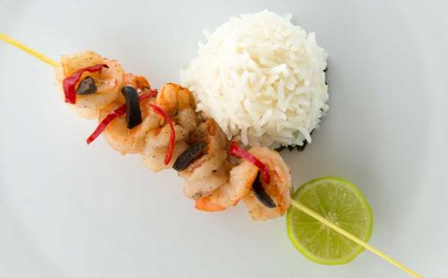 The-rock-restaurant-seafood