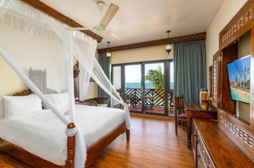 d41b1a11cf59491835258313a4d54ea1be18fd0680972ca64d51c7f28bf6